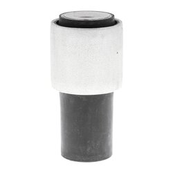 Control Trailing Arm Mount VAICO V10-5548 OE Ref 4E0 501 529 D part