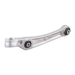 Control Trailing Arm VAICO V10-5549 OE Ref 4M0 407 151 L