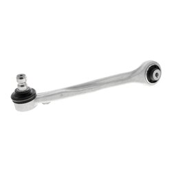 Control Trailing Arm VAICO V10-5552 OE Ref 4M0 407 506 B