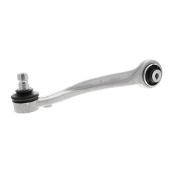 Control Trailing Arm VAICO V10-5553 OE Ref 4M0 407 509 B