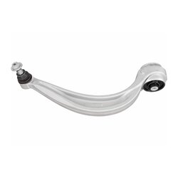 Bras de suspension arrière VAICO V10-5555 pour AUDI, BENTLEY, PORSCHE, VW