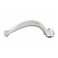 Bras de suspension arrière VAICO V10-5555 pour AUDI, BENTLEY, PORSCHE, VW VAICO