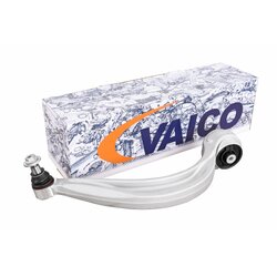 Bras de suspension arrière VAICO V10-5555 pour AUDI, BENTLEY, PORSCHE, VW VAICO