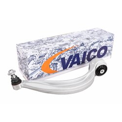 Bras de suspension arrière VAICO V10-5555 pour AUDI, BENTLEY, PORSCHE, VW VAICO
