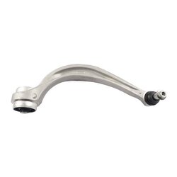 Control Trailing Arm VAICO V10-5556 OE Ref 4M0 407 694 E