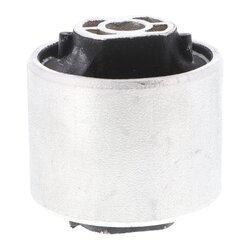 Control Trailing Arm Mount VAICO V10-5559 OE Ref 5Q0 505 223 D part