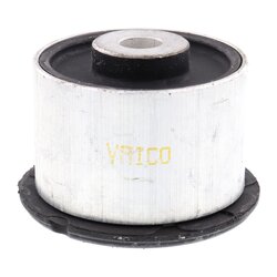 Control Trailing Arm Mount VAICO V10-5560 OE Ref 7P0 407 152 E part