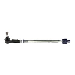 Steering Tie Rod VAICO V10-5562 OE Ref 8N0 422 803 D