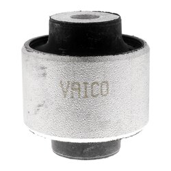 Control Trailing Arm Mount VAICO V10-5566 OE Ref 8W0 407 510 E part