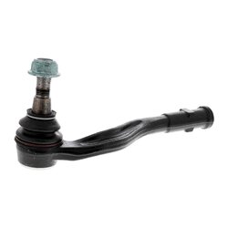 Tie Rod End VAICO V10-5567 OE Ref 8W0 423 811 C