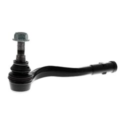 Tie Rod End VAICO V10-5568 OE Ref 8W0 423 812 C