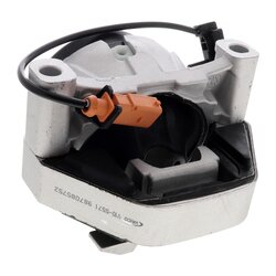 Engine Mount VAICO V10-5571 OE Ref 4G0 199 381