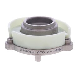 Top Strut Mount VAICO V10-5572 OE Ref 8W0412377B