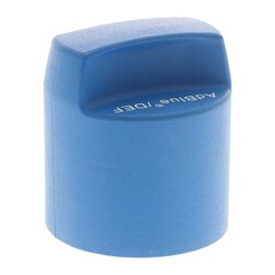 Urea Injection Sealing Cap VAICO V10-5573 OE Ref 5Q0 131 980 B