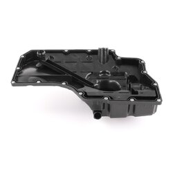 Carter d'huile VAICO V10-5578 pour AUDI, VW OE 06L103598R VAICO