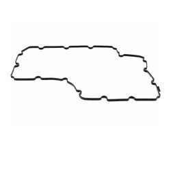 Carter d'huile VAICO V10-5578 pour AUDI, VW OE 06L103598R VAICO