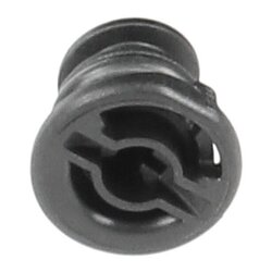 Carter d'huile VAICO V10-5578 pour AUDI, VW OE 06L103598R VAICO