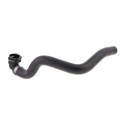Radiator Hose VAICO V10-5580 OE Ref 8D0 819 372 B