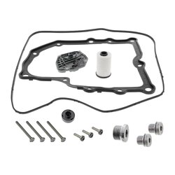 Gearbox Service Kit VAICO V10-5582-BEK OE Ref 0AM 325 433 D kit2
