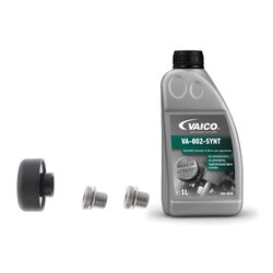 Gearbox Service Kit VAICO V10-5582-SP1 OE Ref G 004 000 M2 kit