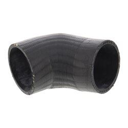 Charger Intake Hose VAICO V10-5583 OE Ref 04L 145 822 F