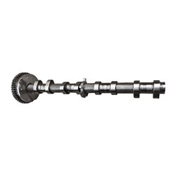 Camshaft Adjuster VAICO V10-5584 OE Ref 6H109021G