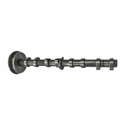 Camshaft Adjuster VAICO V10-5585 OE Ref 06H 109 021 J