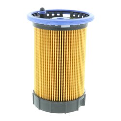 Fuel Filter VAICO V10-5588 OE Ref 5Q0 127 177 C