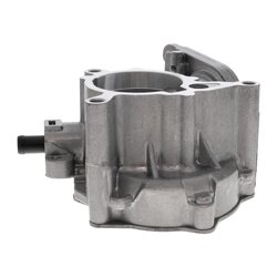 Vacuum Pump VAICO V10-5593 OE Ref 06J 145 100 B