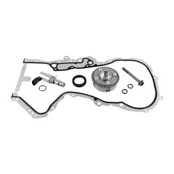 Camshaft Adjustment Kit VAICO V10-5595 OE Ref 03C109507AE