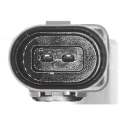 Kit de réglage d'arbre à cames VAICO V10-5595 pour AUDI, SEAT, SKODA, VW VAICO