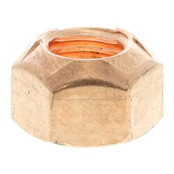 Nut VAICO V10-5599 OE Ref 059 129 601