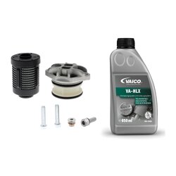 Oil Change Kit VAICO V10-5600 OE Ref G 060 175 A2