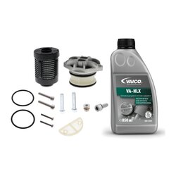 Oil Change Kit VAICO V10-5600-XXL OE Ref G 060 175 A2