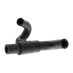 Radiator Hose VAICO V10-5604 OE Ref 7E0 122 058 D