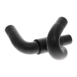 Durite de radiateur VAICO V10-5604 pour VW TRANSPORTER OE 7E0122058H VAICO