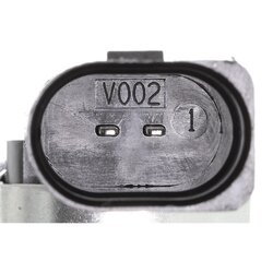 Kit de réglage d'arbre à cames VAICO V10-5605 pour AUDI, SEAT, SKODA, VW VAICO