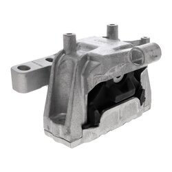 Engine Mount VAICO V10-5608 OE Ref 5N0 199 262 L