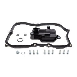 Gearbox Service Kit VAICO V10-5612-BEK OE Ref 09P 321 370