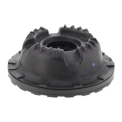 Top Strut Mount VAICO V10-5630 OE Ref 8K0 412 377 C