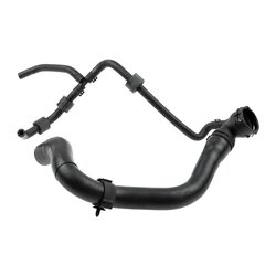 Radiator Hose VAICO V10-5631 OE Ref 1K0 122 101 JS