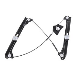 Window Regulator VAICO V10-5676 OE Ref 561 837 461 D