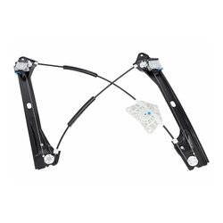 Window Regulator VAICO V10-5687 OE Ref 5C6 837 462 E