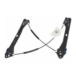 Lève-vitre VAICO V10-5687 pour VW JETTA OE 5C6837462E VAICO