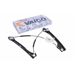Lève-vitre VAICO V10-5687 pour VW JETTA OE 5C6837462E VAICO