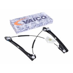 Lève-vitre VAICO V10-5687 pour VW JETTA OE 5C6837462E VAICO