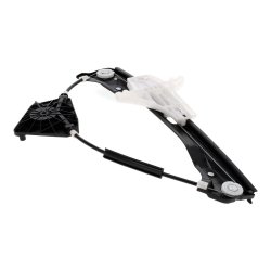 Window Regulator VAICO V10-5690 OE Ref 5C6839461D