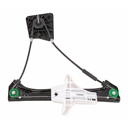 Lève-vitre VAICO V10-5693 pour VW PASSAT OE 561839462F