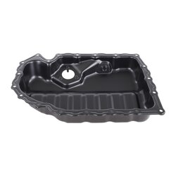 Oil Sump VAICO V10-5709 OE Ref 06J 103 600 AM