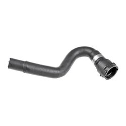 Radiator Hose VAICO V10-5731 OE Ref 5Q0 122 101 S